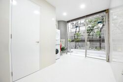 Nassim Jade (D10), Condominium #534983781